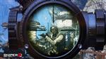   [Xbox 360] Sniper: Ghost Warrior 2 (LT+ 1.9) [2013, Action (Shooter), 3D, 1st Person]
